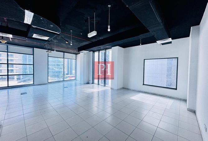 54940038 - صورة العقار 3