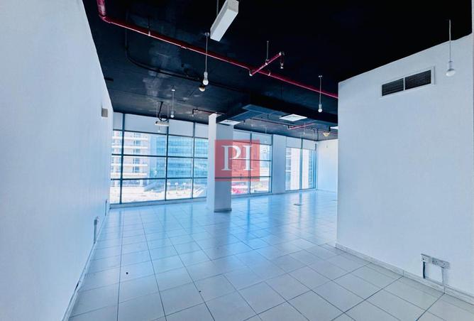 54940038 - صورة العقار 2