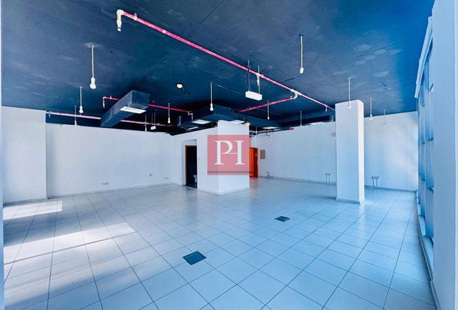 54940038 - الصورة الرئيسية للعقار