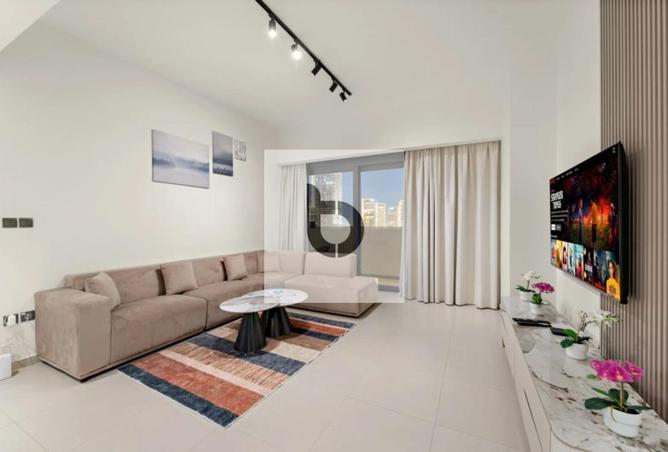 65170183 - صورة العقار 3