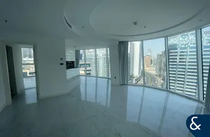 Apartment - 2 Bedrooms - 3 Bathrooms for sale in The Pad - Business Bay - Dubai