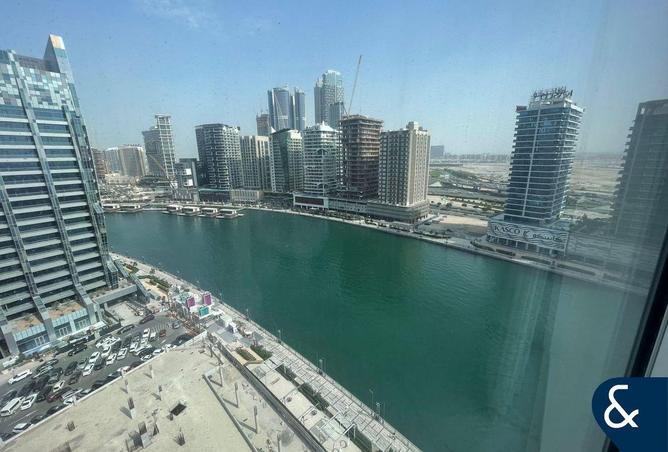 16338632 - صورة العقار 3