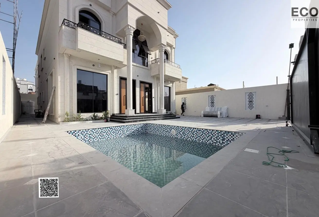 159663170 - Property Main Image
