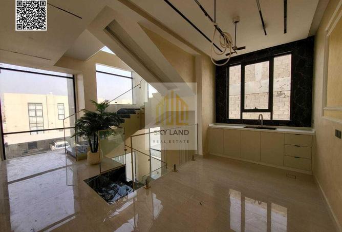 84070158 - صورة العقار 3