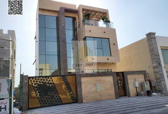 84070158 - صورة العقار 2