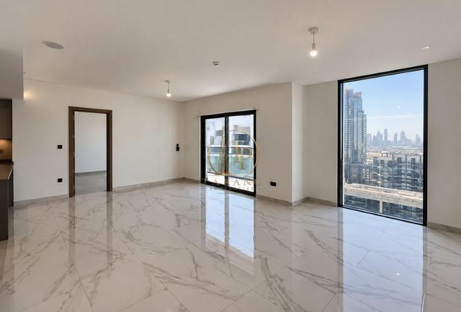 133870932 - Property Image 3