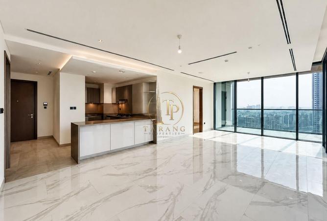 133870932 - Property Image 2