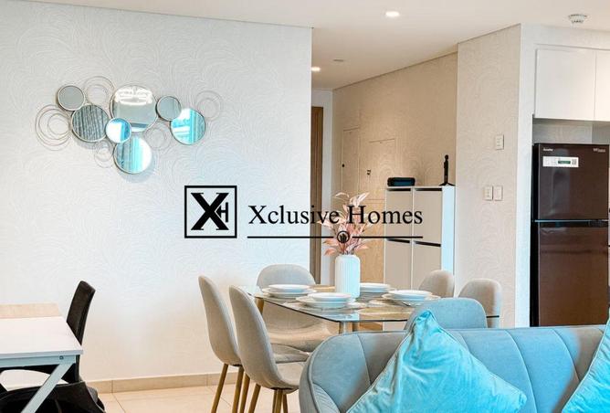 16124986 - Property Image 3