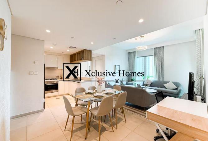 16124986 - Property Main Image