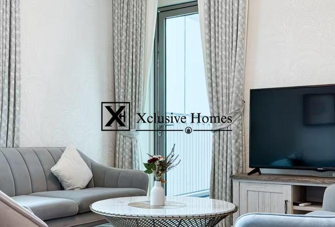 16124986 - Property Image 2