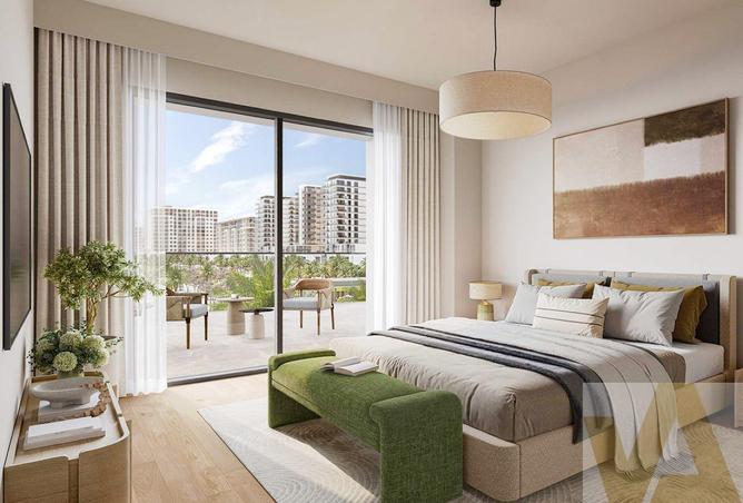 16002163 - صورة العقار 2