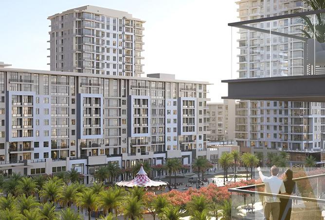 16002163 - الصورة الرئيسية للعقار