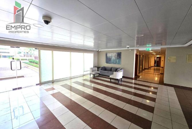 60914487 - صورة العقار 2