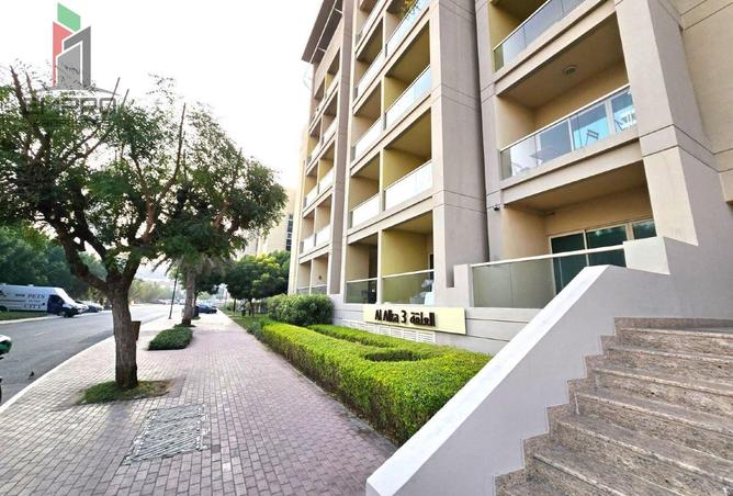 60914487 - الصورة الرئيسية للعقار