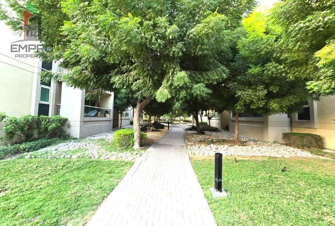 60914487 - صورة العقار 3