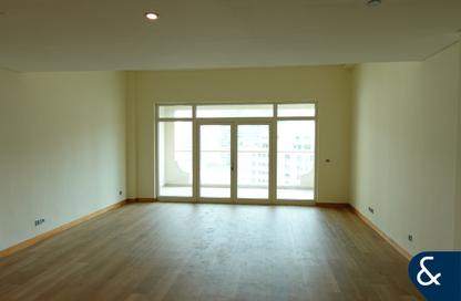 Apartment - 1 Bedroom - 2 Bathrooms for rent in Al Hamri - Shoreline Apartments - Palm Jumeirah - Dubai Apartment - 1 Bedroom - 2 Bathrooms for rent in Al Hamri - Shoreline Apartments - Palm Jumeirah - Dubai