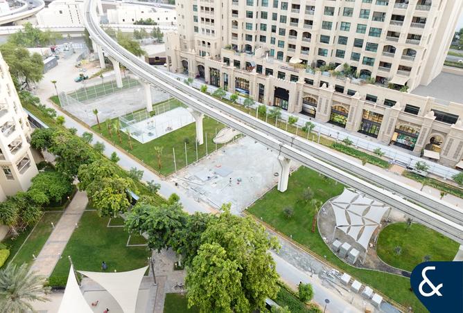 131574444 - صورة العقار 2