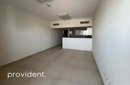 Apartment - Studio - 1 for sale in Eden Garden - Dubai Sports City - Dubai Apartment - Studio - 1 for sale in Eden Garden - Dubai Sports City - Dubai