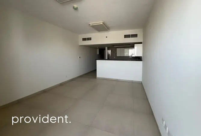 152388262 - Property Image 2