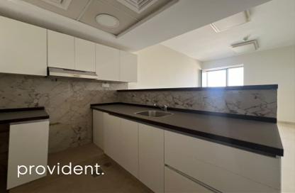 Apartment - Studio - 1 for sale in Eden Garden - Dubai Sports City - Dubai Apartment - Studio - 1 for sale in Eden Garden - Dubai Sports City - Dubai