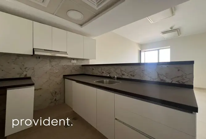 152388262 - Property Image 3