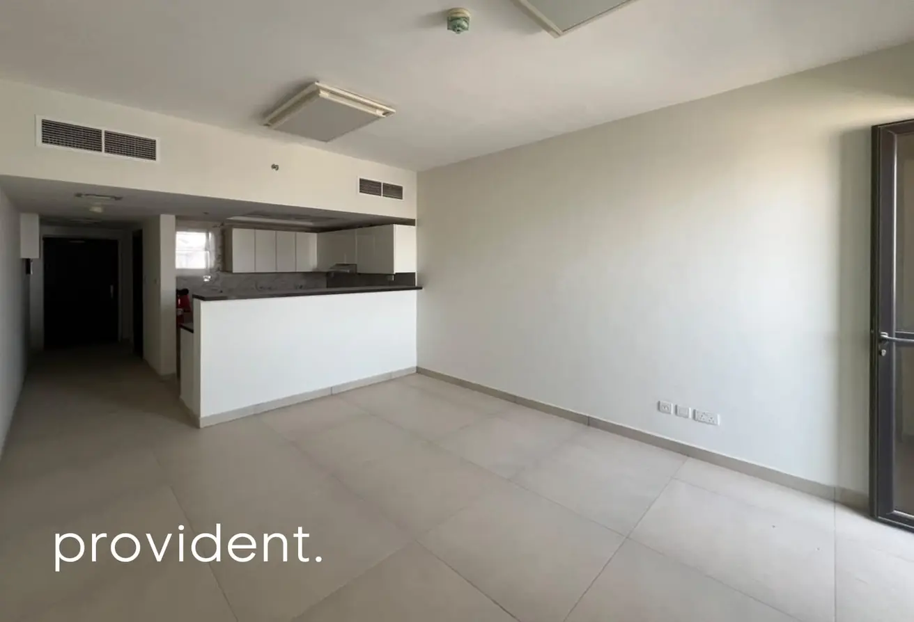 152388262 - Property Main Image