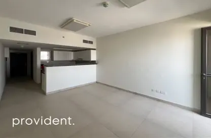 شقة - 1 حمام للبيع في حدائق عدن - مدينة دبي الرياضية - دبي