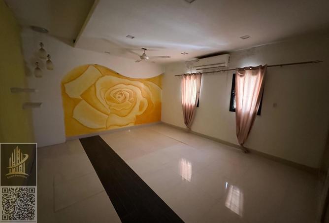 64041619 - Property Image 2