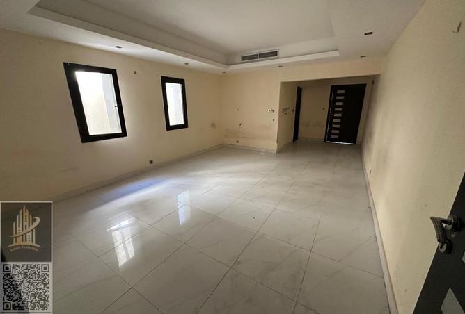 64041619 - Property Image 3