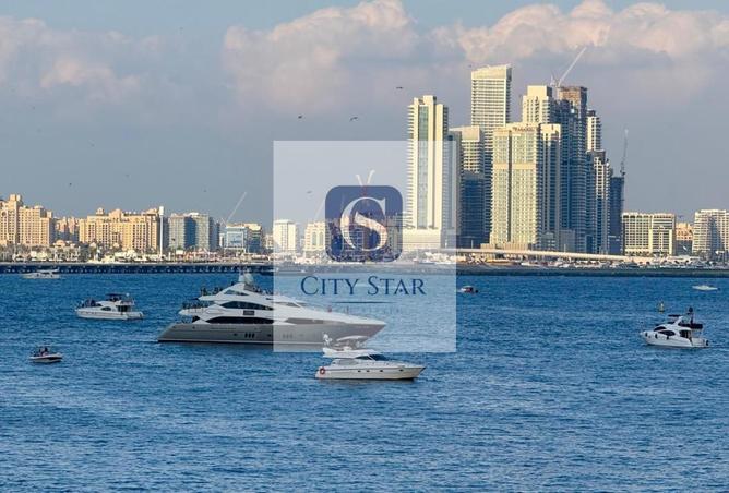 74252568 - Property Image 3