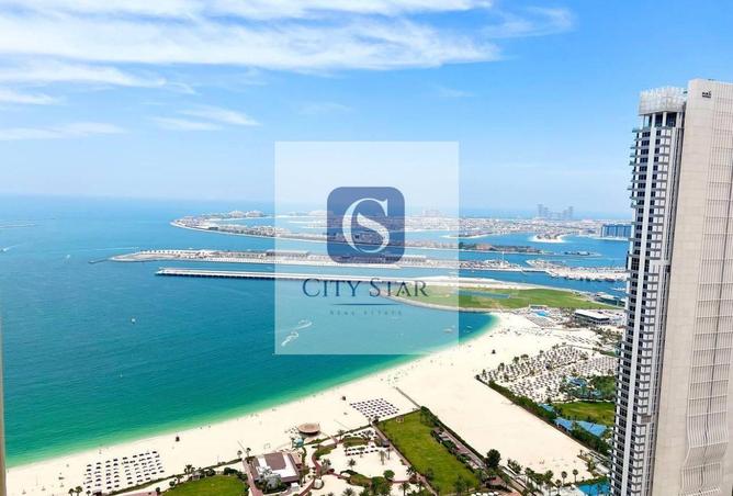 74252568 - Property Image 2