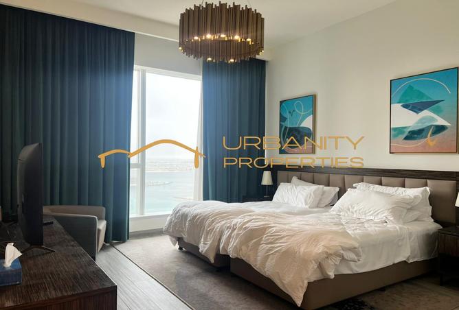 76976997 - Property Image 2