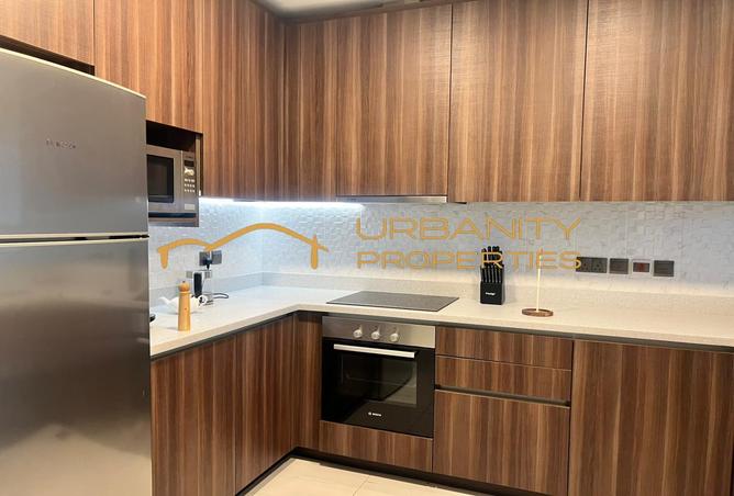 76976997 - Property Image 3