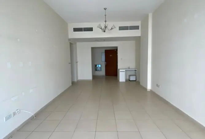 160988509 - Property Image 2