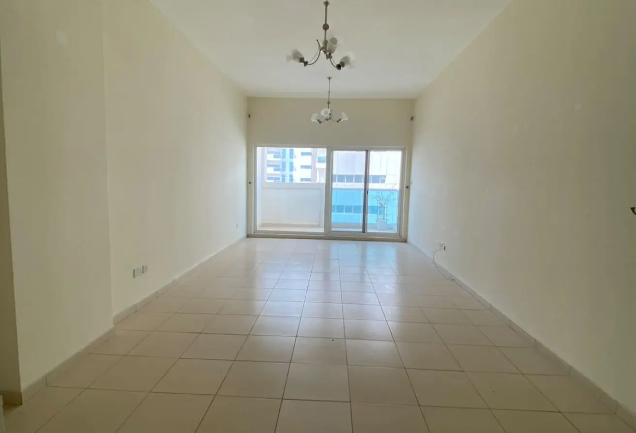 160988509 - Property Main Image