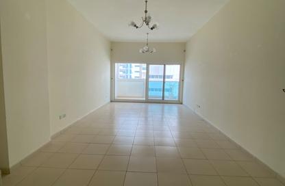 Apartment - 2 - 3 for rent in Ajman One Towers - Al Rashidiya 3 - Al Rashidiya - Ajman Apartment - 2 - 3 for rent in Ajman One Towers - Al Rashidiya 3 - Al Rashidiya - Ajman