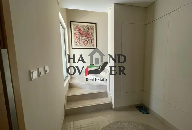 155070130 - Property Image 2