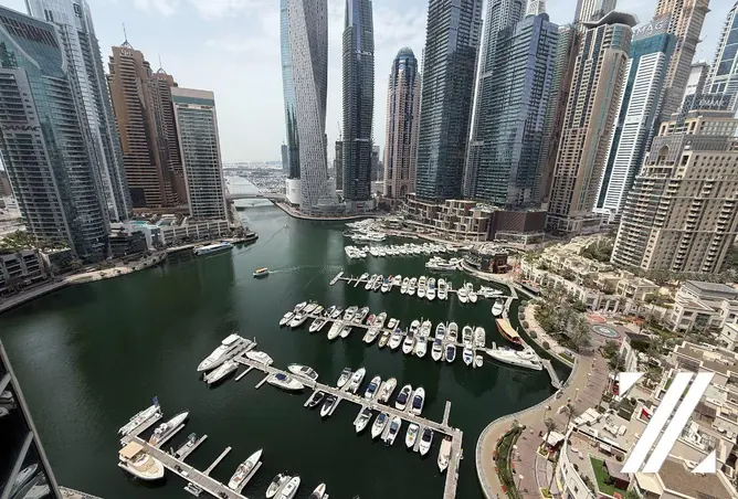 105978456 - صورة العقار 3