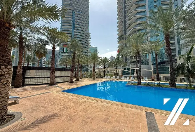 105978456 - صورة العقار 2
