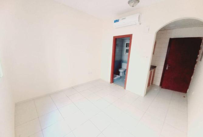 90932176 - صورة العقار 3