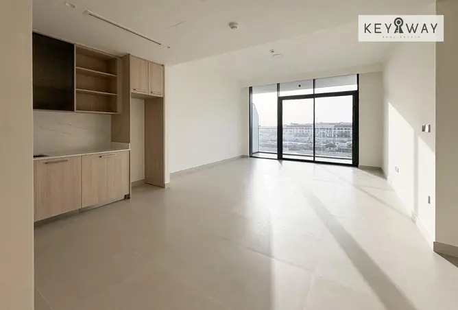 139222333 - Property Image 2