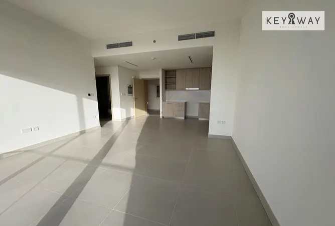 139222333 - Property Image 3