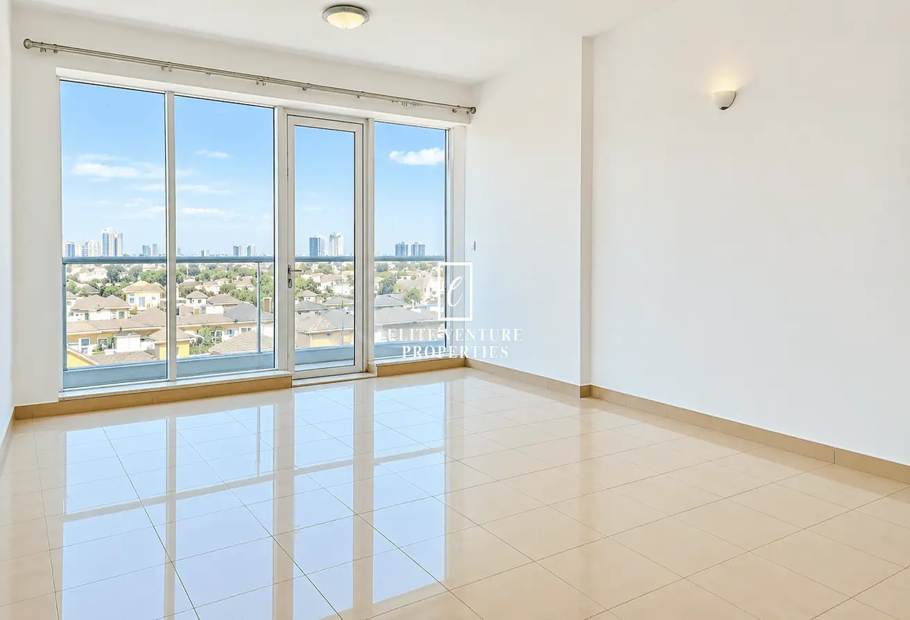 153291478 - Property Main Image