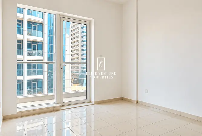 153291478 - Property Image 3