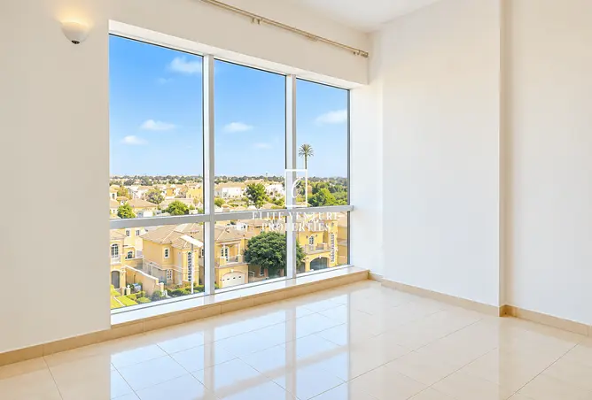 153291478 - Property Image 2