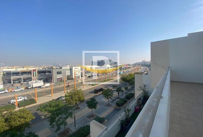 62859129 - الصورة الرئيسية للعقار