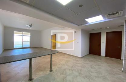 Apartment - 1 Bedroom - 2 Bathrooms for rent in Foxhill 5 - Foxhill - Motor City - Dubai
