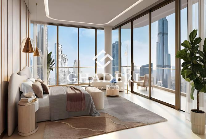 62853361 - الصورة الرئيسية للعقار