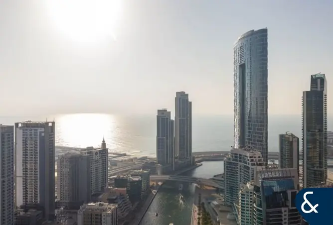 159145756 - صورة العقار 2
