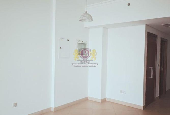 71494422 - صورة العقار 3